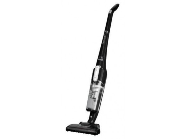 ROWENTA Air Force Light RH6545WH Álló porszívó ROWENTA Air Force Light RH6545WH Álló porszívó