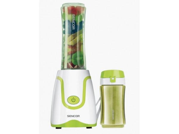 SENCOR SBL 2211GR Smoothie mixer SENCOR SBL 2211GR Smoothie mixer