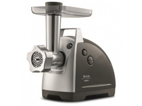 TEFAL NE688837 Húsdaráló TEFAL NE688837 Húsdaráló