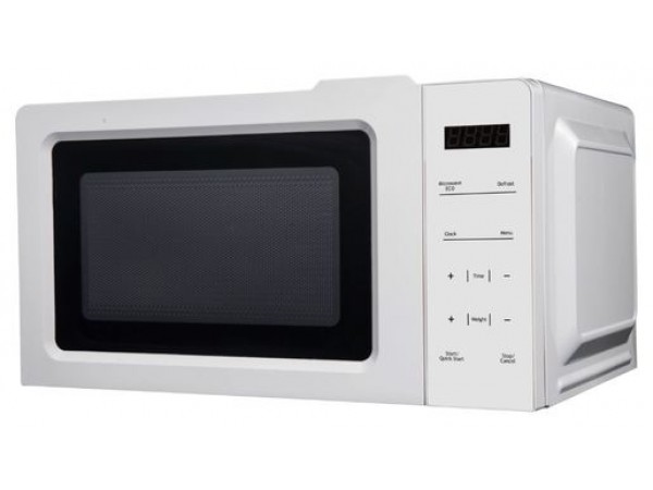 HAUSMEISTER HM 1026 Mikrohullámú sütő