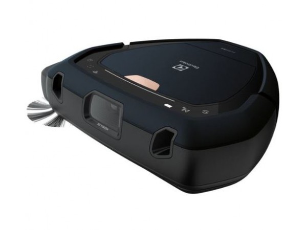 Electrolux PI92-4STN Pure i9.2 Robotporszívó