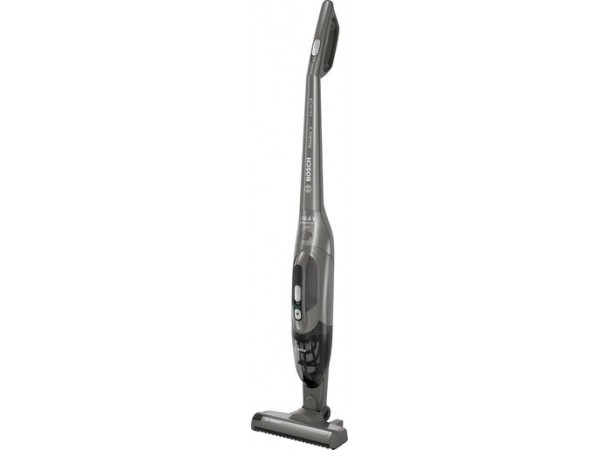 Bosch BBHF214G 2in1 Akkumulátoros porszívó Bosch BBHF214G 2in1 Akkumulátoros porszívó