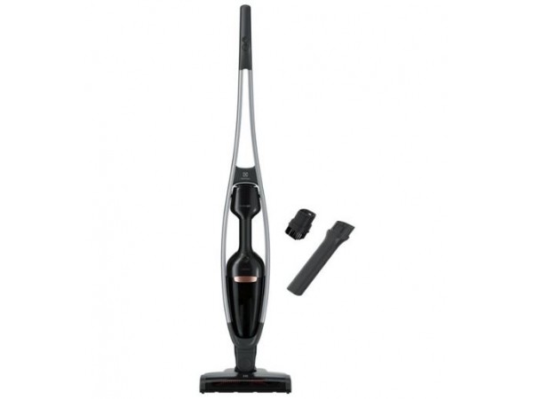 Electrolux PQ91-40GG Pure Q9 akkumulátoros kézi porszívó Electrolux PQ91-40GG Pure Q9 akkumulátoros kézi porszívó