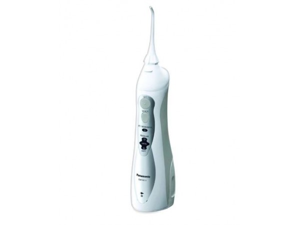 Panasonic EW-1411-H845 Szájzuhany Panasonic EW-1411-H845 Szájzuhany