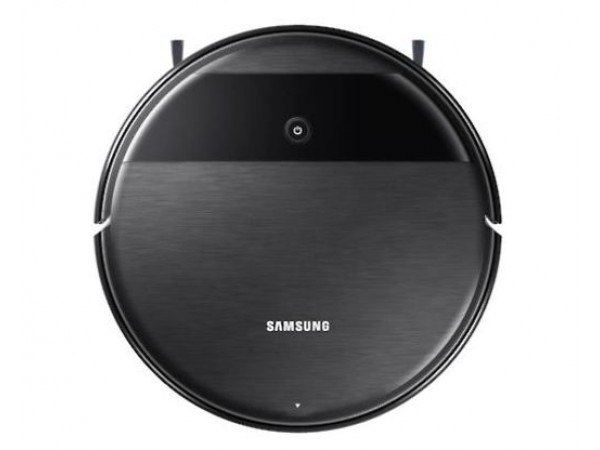 SAMSUNG VR05R5050WK/WB Robotporszívó SAMSUNG VR05R5050WK/WB Robotporszívó