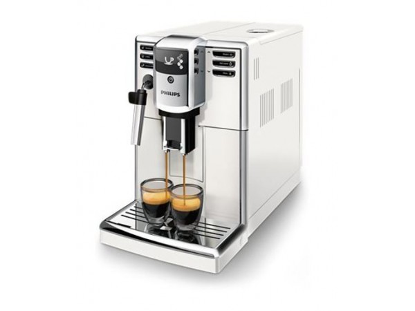 Philips EP5311/10 Series 5000 Automata kávégép Philips EP5311/10 Series 5000 Automata kávégép