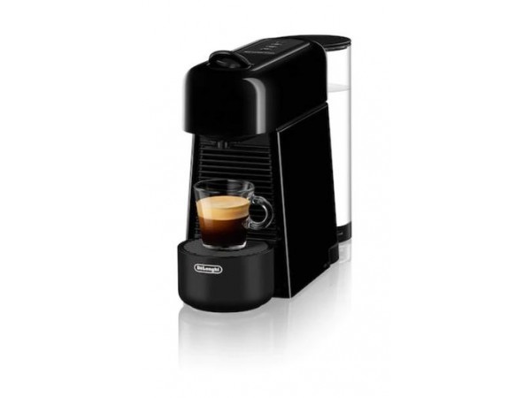 DeLonghi Essenza Plus EN200.B Kapszulás kávéfőző