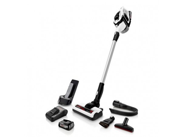BOSCH BBS812PCK Álló porszívó BOSCH BBS812PCK Álló porszívó