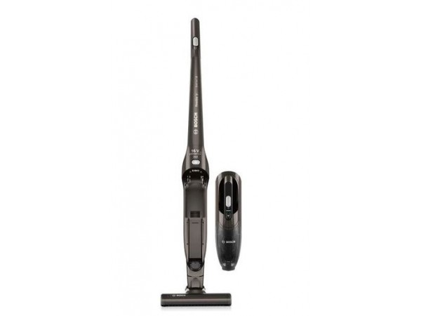 BOSCH BCHF2MX16 Álló porszívó BOSCH BCHF2MX16 Álló porszívó