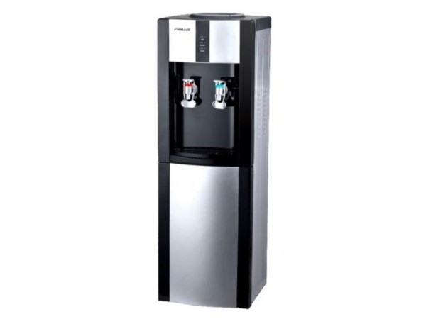 Finlux FWD-2047F Álló vízadagoló