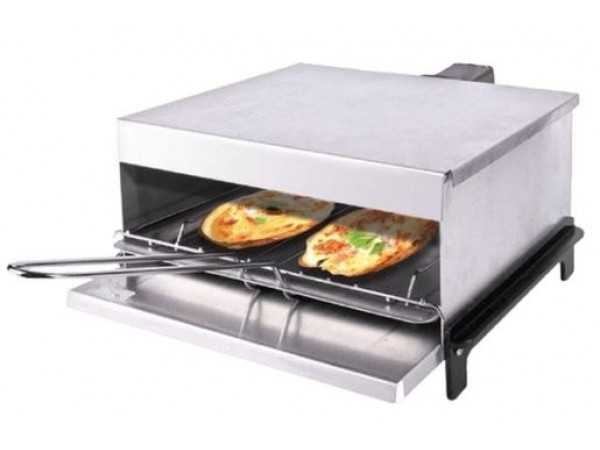 Crown CEPG-800 Retro grill szendvicssütő Crown CEPG-800 Retro grill szendvicssütő