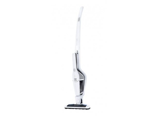 Electrolux EERC70IW ErgoRapido 2in1 Álló porszívó Electrolux EERC70IW ErgoRapido 2in1 Álló porszívó