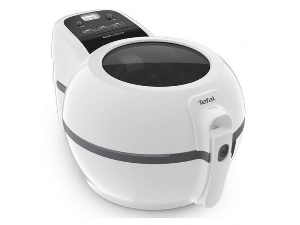 Tefal FZ720015 Actifry Extra olajsütő Tefal FZ720015 Actifry Extra olajsütő