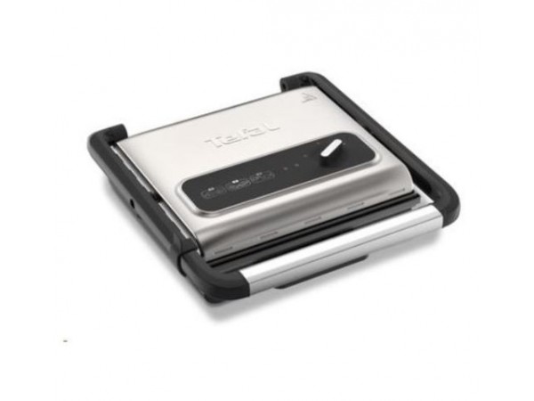 Tefal Inico GC242D38 Elektromos grill