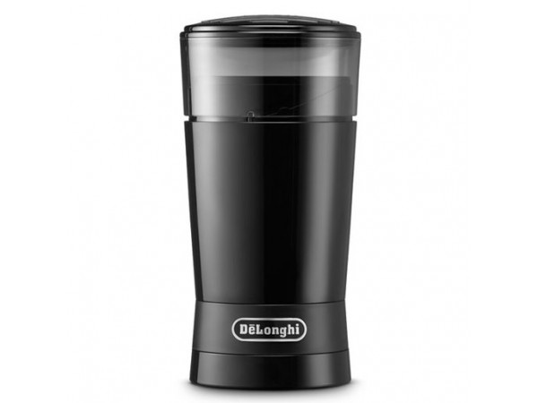 DeLonghi KG200 Kávédaráló DeLonghi KG200 Kávédaráló