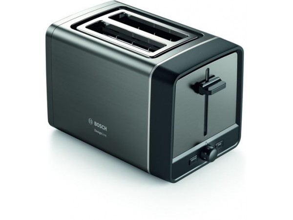 BOSCH TAT5P425 Kenyérpirító BOSCH TAT5P425 Kenyérpirító