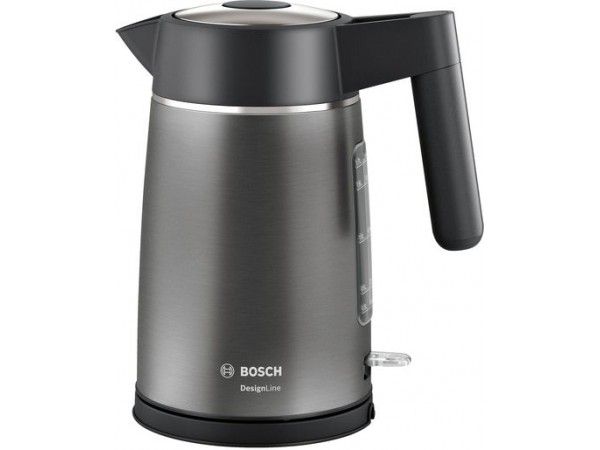 BOSCH TWK5P475 Vízforraló BOSCH TWK5P475 Vízforraló