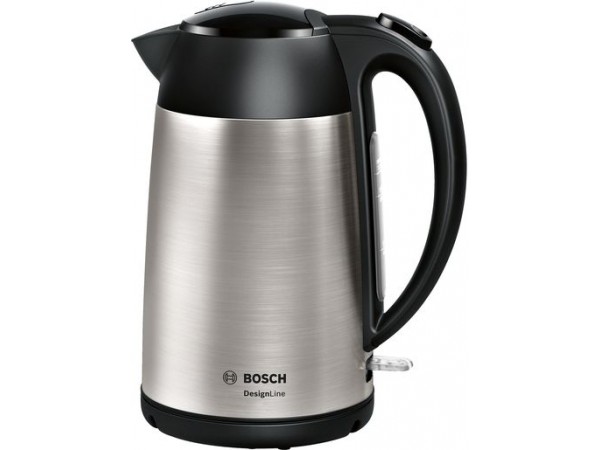 BOSCH TWK3P420 Vízforraló BOSCH TWK3P420 Vízforraló