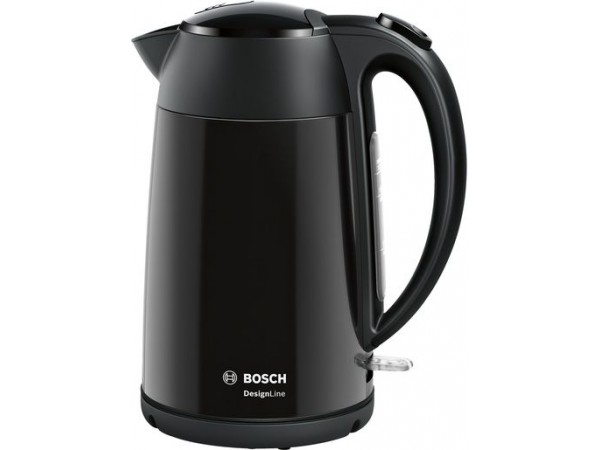BOSCH TWK3P423 Vízforraló BOSCH TWK3P423 Vízforraló