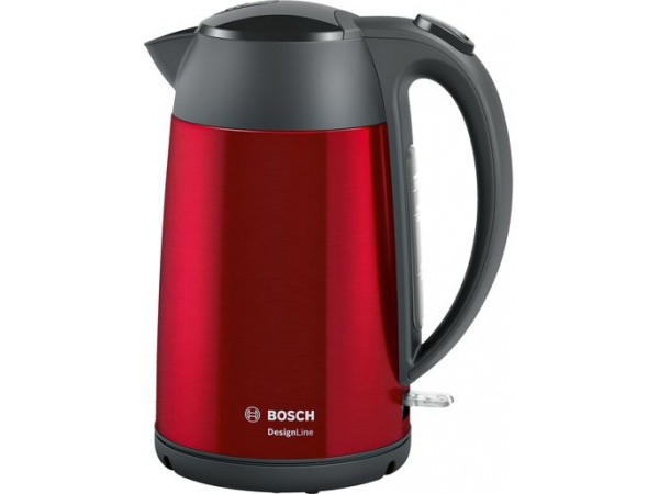 BOSCH TWK3P424 Vízforraló BOSCH TWK3P424 Vízforraló