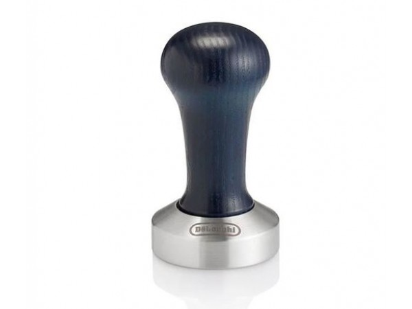 DeLonghi DLSC058 Kávétömörítő DeLonghi DLSC058 Kávétömörítő
