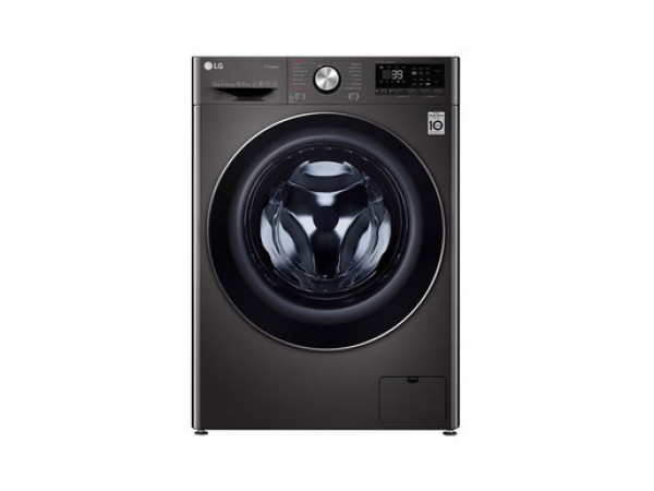 LG F4WV910P2S Elöltöltős gőzmosógép LG F4WV910P2S Elöltöltős gőzmosógép