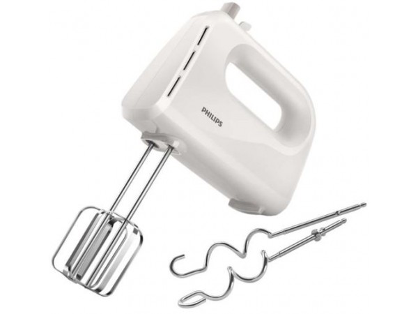 Philips HR3705/00 Kézi mixer Philips HR3705/00 Kézi mixer