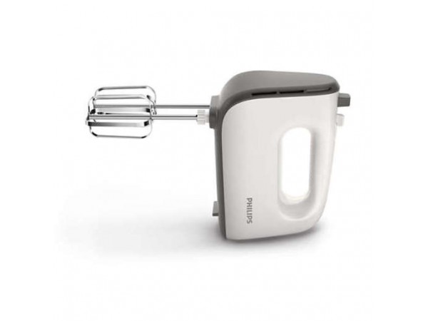 PHILIPS HR3740/00 PHILIPS HR3740/00