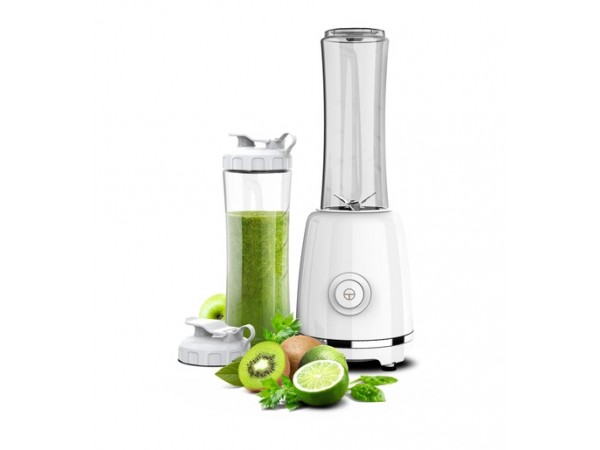 DYRAS SB-509 Smoothie készítő DYRAS SB-509 Smoothie készítő