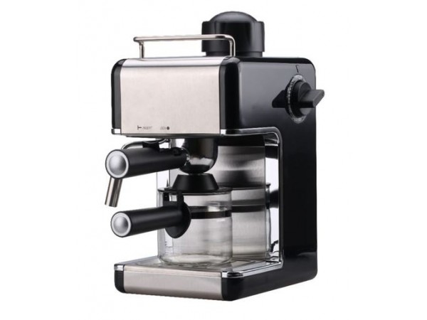 Dyras CPM-1820 Eszpresszó kávéfőző