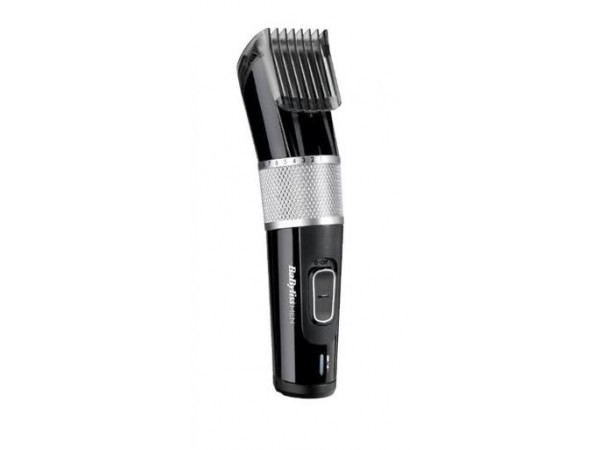 Babyliss E973E Hajvágó Babyliss E973E Hajvágó