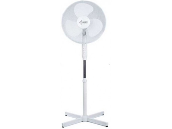 Dyras DSF-40 Álló ventilátor Dyras DSF-40 Álló ventilátor