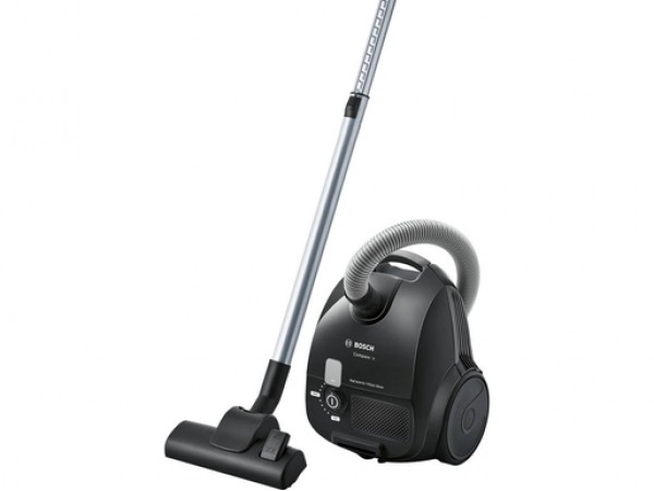 Bosch BZGL2X100 Serie 2 porzsákos porszívó