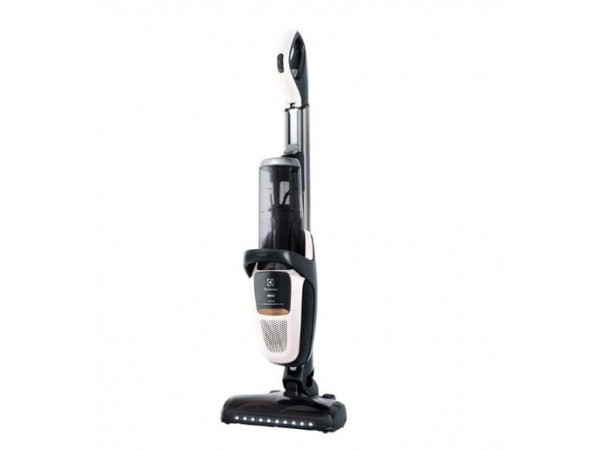 Visszavont! ELECTROLUX PF91-ALRGY Pure F9 vezeték nélküli kézi porszívó Visszavont! ELECTROLUX PF91-ALRGY Pure F9 vezeték nélküli kézi porszívó