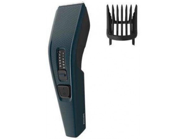 PHILIPS HC3505/15 Hairclipper Series 3000 Hajvágó PHILIPS HC3505/15 Hairclipper Series 3000 Hajvágó