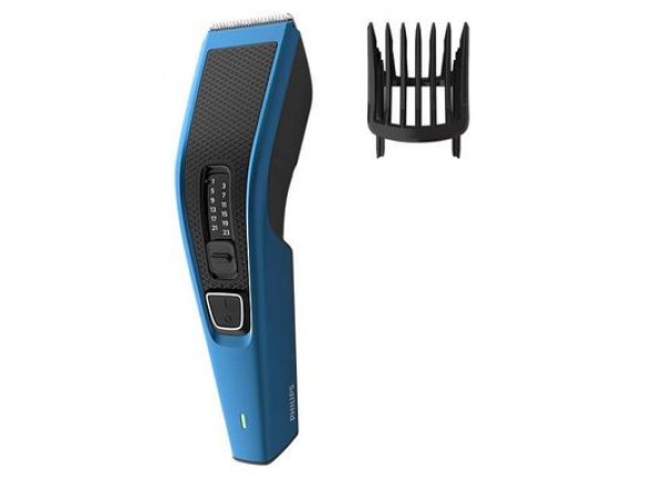 PHILIPS HC3522/15 Hajvágó PHILIPS HC3522/15 Hajvágó