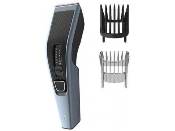 PHILIPS HC3530/15 Hairclipper Series 3000 Hajvágó PHILIPS HC3530/15 Hairclipper Series 3000 Hajvágó