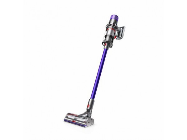 Dyson V11 Absolute Kézi porszívó Dyson V11 Absolute Kézi porszívó