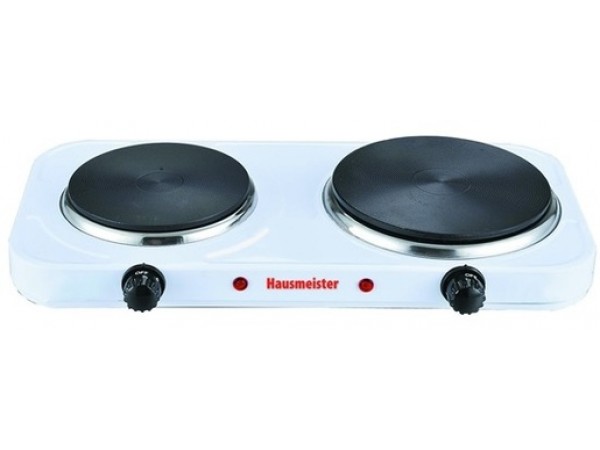 HAUSMEISTER HM 6132 HAUSMEISTER HM 6132