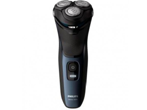 Philips S3134/51 Elektromos borotva Philips S3134/51 Elektromos borotva