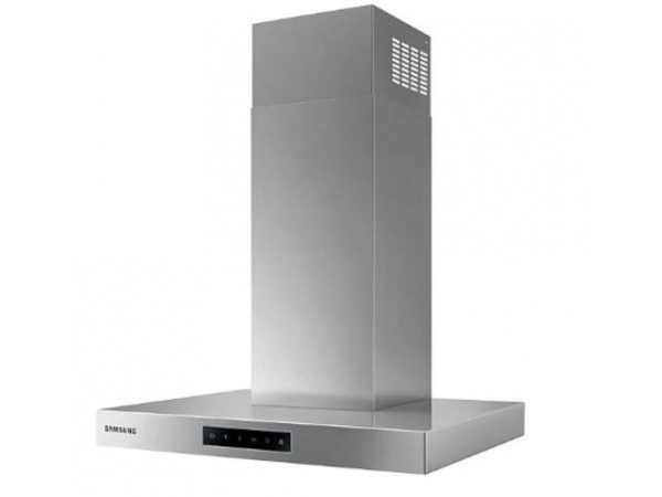 Samsung NK24M5060SS/UR Fali páraelszívó Samsung NK24M5060SS/UR Fali páraelszívó