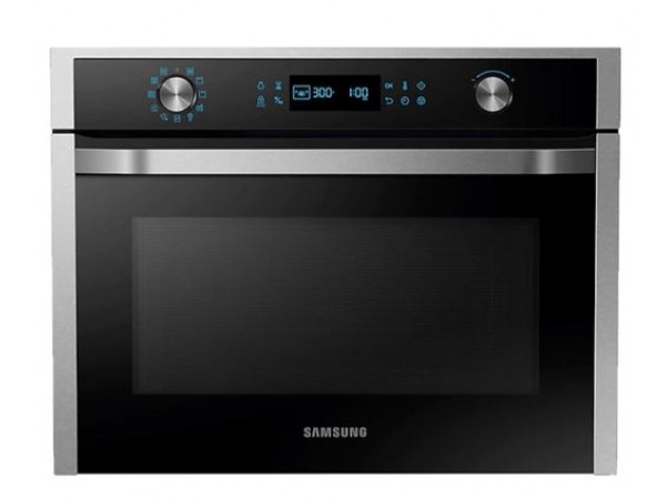 Samsung NQ50J5530BS/EO Beépíthető sütő Samsung NQ50J5530BS/EO Beépíthető sütő