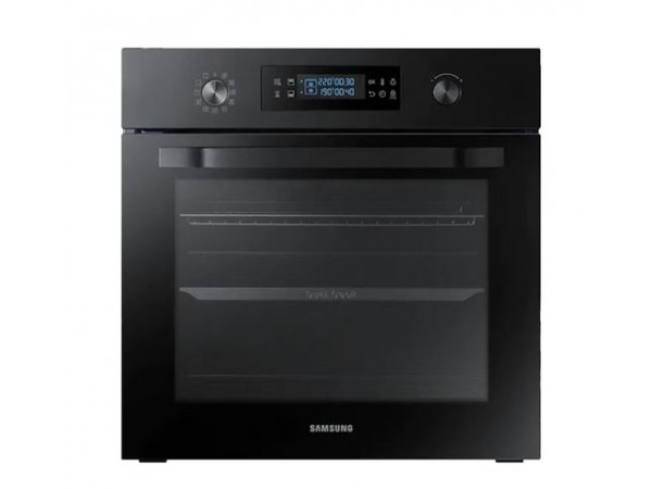 Samsung NV66M3535BB/EO Beépíthető sütő Samsung NV66M3535BB/EO Beépíthető sütő