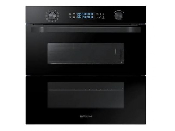 Samsung NV75N5641RB/EO Beépíthető sütő Samsung NV75N5641RB/EO Beépíthető sütő