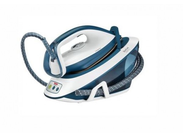 TEFAL SV7030E0 Liberty Gőzállomás TEFAL SV7030E0 Liberty Gőzállomás
