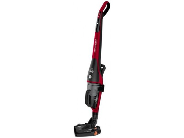 Rowenta RH9133WH Álló porszívó Rowenta RH9133WH Álló porszívó