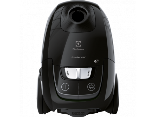 Electrolux EUSC64-EB Porzsákos porszívó Electrolux EUSC64-EB Porzsákos porszívó