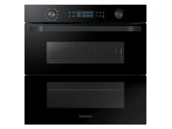 Samsung NV75R5641RB/OL Beépíthető sütő Samsung NV75R5641RB/OL Beépíthető sütő