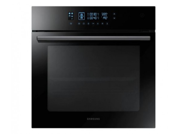 Samsung NV68R5520CB/OL Beépíthető sütő Samsung NV68R5520CB/OL Beépíthető sütő