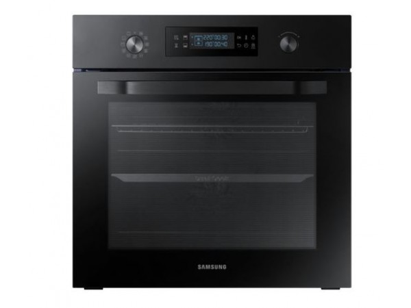 Samsung NV64R3535BB/OL Beépíthető sütő Samsung NV64R3535BB/OL Beépíthető sütő